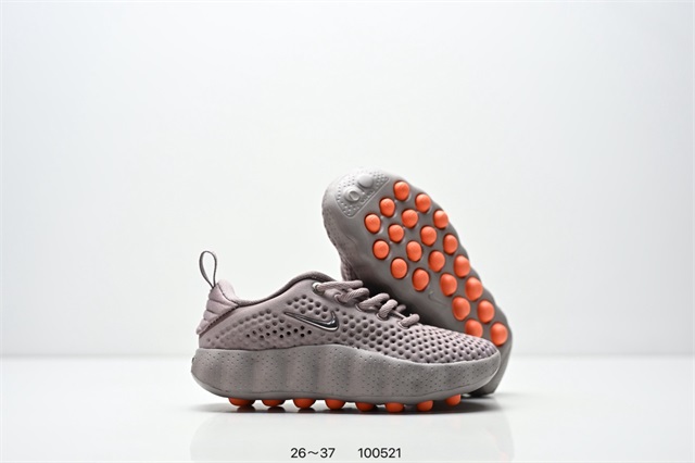 kid nike shoes 26-37 2026-8-20-049